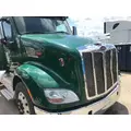 Peterbilt 579 Hood thumbnail 4