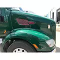 Peterbilt 579 Hood thumbnail 5