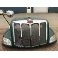 Peterbilt 579 Hood thumbnail 4