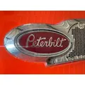 Peterbilt 579 Hood thumbnail 5