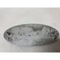 Peterbilt 579 Hood thumbnail 3