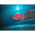 Peterbilt 579 Hood thumbnail 5