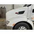 Peterbilt 579 Hood thumbnail 11