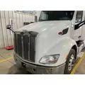 Peterbilt 579 Hood thumbnail 12