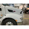 Peterbilt 579 Hood thumbnail 15