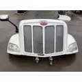 Peterbilt 579 Hood thumbnail 3