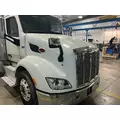 Peterbilt 579 Hood thumbnail 14