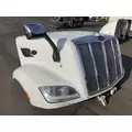 Peterbilt 579 Hood thumbnail 4