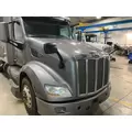 Peterbilt 579 Hood thumbnail 15