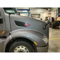 Peterbilt 579 Hood thumbnail 16