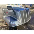 Peterbilt 579 Hood thumbnail 4