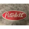 Peterbilt 579 Hood thumbnail 1