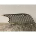 Peterbilt 579 Hood thumbnail 2
