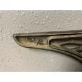 Peterbilt 579 Hood thumbnail 3