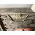 Peterbilt 579 Hood thumbnail 4