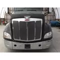 Peterbilt 579 Hood thumbnail 4