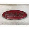 Peterbilt 579 Hood thumbnail 2