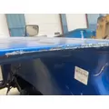 Peterbilt 579 Hood thumbnail 14