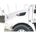 Peterbilt 579 Hood thumbnail 1