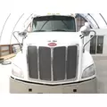 Peterbilt 579 Hood thumbnail 3