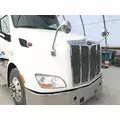 Peterbilt 579 Hood thumbnail 4