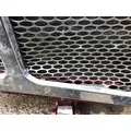 Peterbilt 579 Hood thumbnail 11