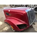 Peterbilt 579 Hood thumbnail 4