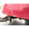 Peterbilt 579 Hood thumbnail 11