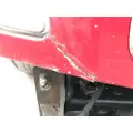 Peterbilt 579 Hood thumbnail 12
