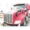 Peterbilt 579 Hood thumbnail 2