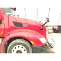 Peterbilt 579 Hood thumbnail 5