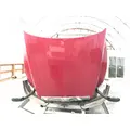 Peterbilt 579 Hood thumbnail 6