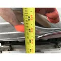 Peterbilt 579 Hood thumbnail 7