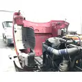 Peterbilt 579 Hood thumbnail 8