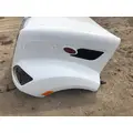 Peterbilt 579 Hood thumbnail 2