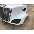 Peterbilt 579 Hood thumbnail 3