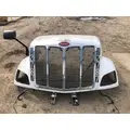 Peterbilt 579 Hood thumbnail 4