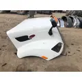 Peterbilt 579 Hood thumbnail 6