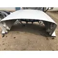 Peterbilt 579 Hood thumbnail 7