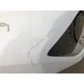 Peterbilt 579 Hood thumbnail 8