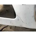Peterbilt 579 Hood thumbnail 9