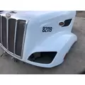 Peterbilt 579 Hood thumbnail 2