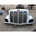 Peterbilt 579 Hood thumbnail 3