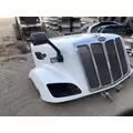 Peterbilt 579 Hood thumbnail 4