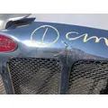 Peterbilt 579 Hood thumbnail 10