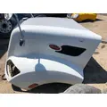 Peterbilt 579 Hood thumbnail 11