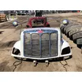Peterbilt 579 Hood thumbnail 12
