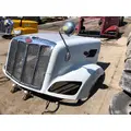 Peterbilt 579 Hood thumbnail 3