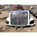 Peterbilt 579 Hood thumbnail 4