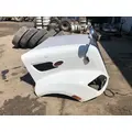 Peterbilt 579 Hood thumbnail 6